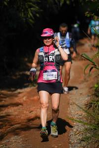 BIB: 1400
                            <button type="button" onclick="openModal(19231890)" class="btn btn-primary btn-sm float-right btn-popup" data-toggle="modal" data-target=".modal-high-quality">
                        <i class="fas fa-shopping-cart"></i> Add to Cart
                    </button>
                                            <button type="button" onclick="isThisMe(19231890, true)" class="btn btn-success btn-sm float-right btn-popup btn-isme hidden" data-toggle="tooltip" data-placement="bottom" title="นี่คือรูปของคุณใช่ไหม คลิกที่นี่เพื่อเอาเข้าอัลบั้ม">
                        <i class="fas fa-plus"></i> Add to album
                    </button>
                    <button type="button" onclick="isThisMe(19231890, false)" class="btn btn-warning btn-sm float-right btn-popup btn-isnotme hidden">
                        <i class="fas fa-ban"></i> Remove from album
                    </button>